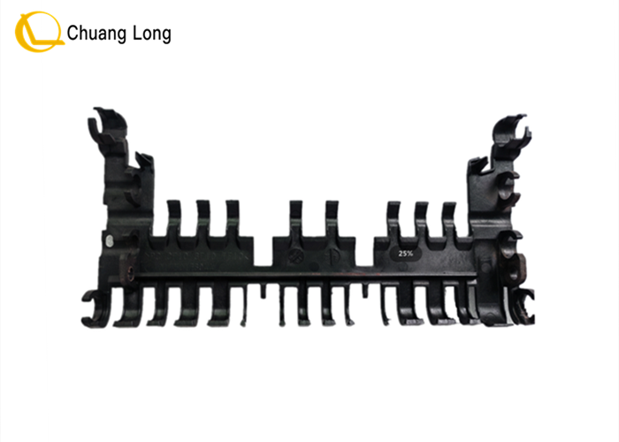 ATM Machine Parts Wincor C4060 VS Module Plastic Frame 1750173044 01750173044