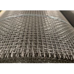 Camping Grill Gridiron Titanium Wire Mesh Ultralight Stainless