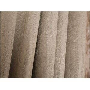 Hotel Black Out Window Curtain ST-WC1004