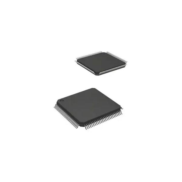 Buy Electronic Components Microcontrollers S912ZVMC25F1MKK Integrated Circuit at wholesale prices