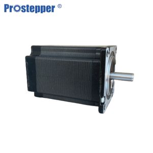 China 1.8 Degree Holding Torque Stepper Motor on sale