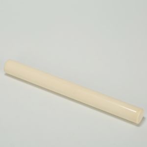 China ISO Wear Resistance Zirconium Oxide Ceramic on sale