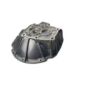 ISUZU MXA5R 4BE1 4BD1 4BD2 HOUSING CLU 8970925660