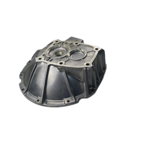 Buy ISUZU MXA5R 4BE1 4BD1 4BD2 HOUSING CLU 8970925660 at wholesale prices