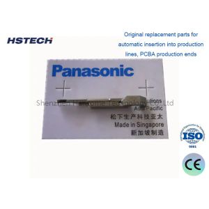 PANASONIC Moving Blade N210086543AC N210087084AA N210087147AA N210097346AA