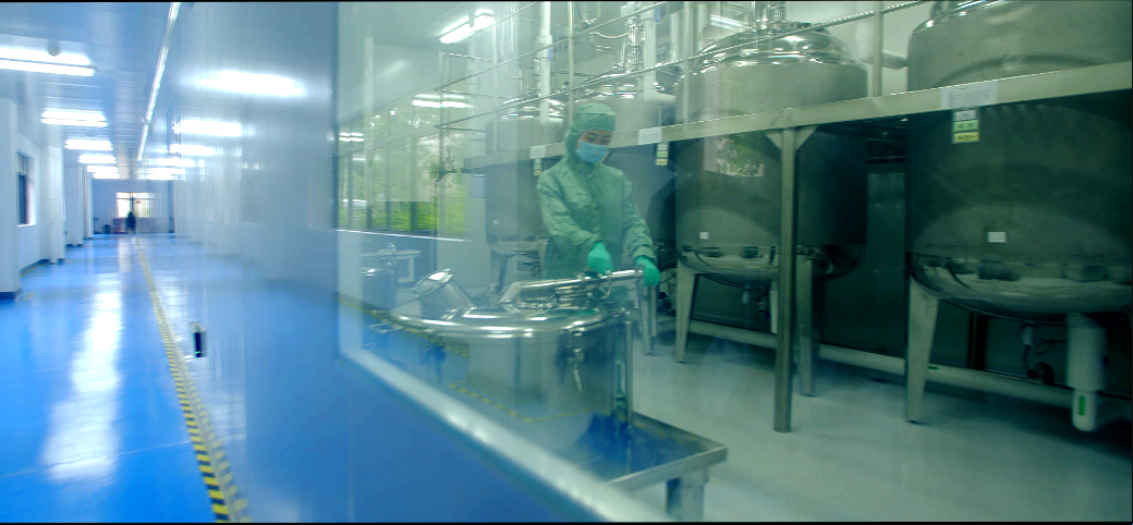 80mm Suture GIA Loading Unit For Alimentary Tract Surgery