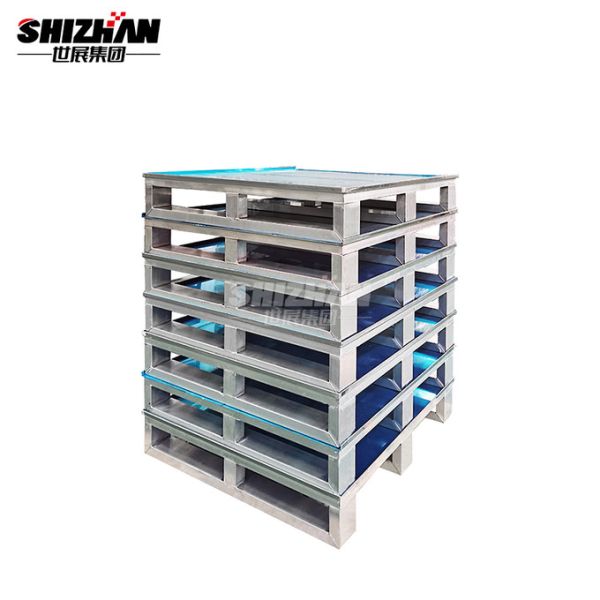 EFFICIENT WRAPPING SOLUTIONS: CONTOUR PALLET WRAPPING MACHINE AND 2500KG HAND