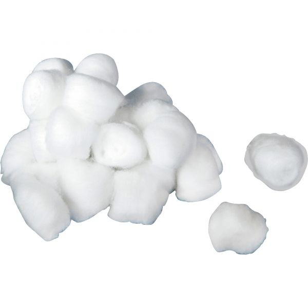 Buy Medical gauze ball absorbent surgical cotton gauze ball at wholesale prices