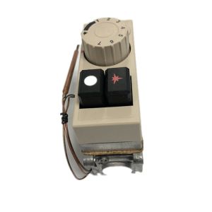 Hot Sale Gas Heater Thermostat Without Igniter