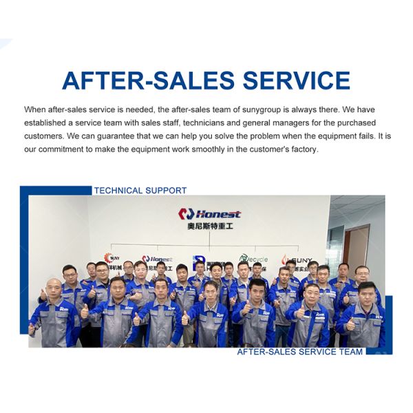 Good Selling Crusher Machine Recycling Small Pieces Shredder Grinder Industrial Plastic for Sale