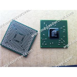 Quality Computer IC Chips 216Q9NABGA12FH GPU chip ATI for sale