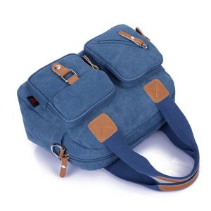 bags handbags fashion ladies handbag wholesale no MOQ good quality