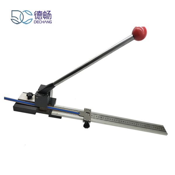 Buy Adhesive Chamfer Matrix Cutting Tools Cutter For Creasing Matrix at wholesale prices