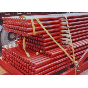 60 Panels Boiler Membrane Wall With Submerged Arc Welding