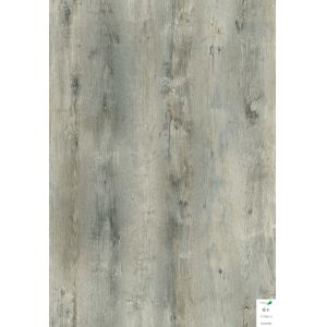 Buy cheap Healthy Unilin Click Luxe Vinyl Plank Flooring 0.1-0.7 mm Wear Layer from wholesalers