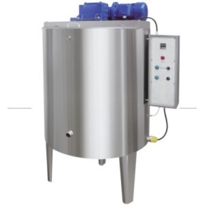 PD150 Automatic Chocolate Production Line Chocolate Depositing Processing