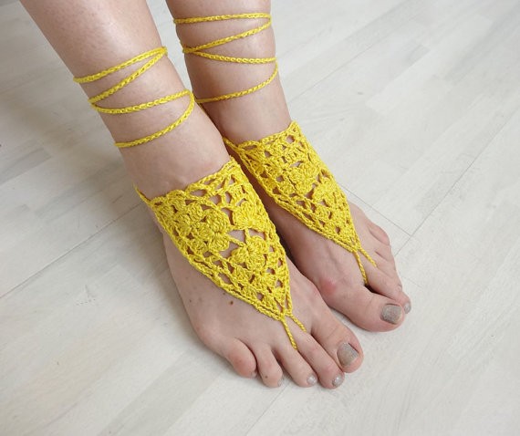 il_570xN.606019696_9z7i