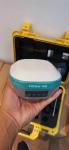 CHC RTK GPS T5Pro GPS receiver