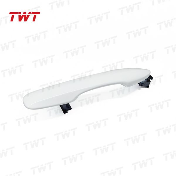 TWT 69211-07020 69210-02450 69211-07020 69210-02500 69210-0A100 69210-07040 Front Door Outside Handle Assembly for Corolla 2019-