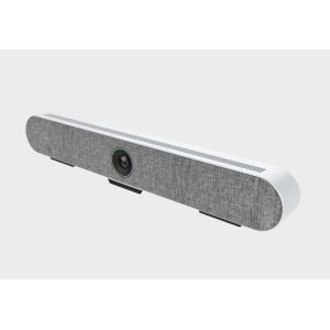 USB free driver 4K extra HD wide angle video conference camera with speaker and