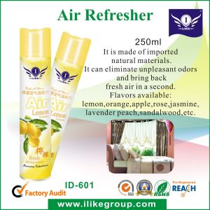 Quality Customized Auto Spray Air Freshener Automatic Aerosol Dispenser , Eco-Friendly for sale