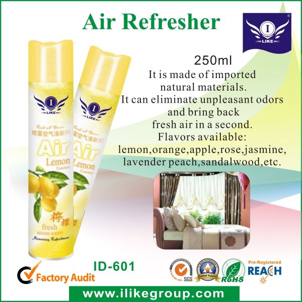 Customized Auto Spray Air Freshener Automatic Aerosol Dispenser , Eco-Friendly