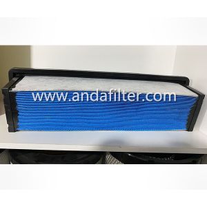 High Quality Air Filter For Freightliner 03-42776-010