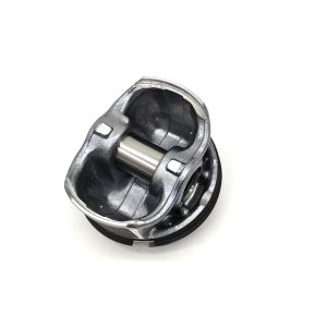 Quality New Volkswagen Tiguan 2010-2019 Complete 06J107065AK for sale