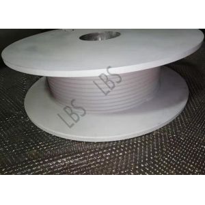 Quality Hoist LBS Grooved Main Drum Electric Winch Machine Elevator Lifting And Ship Deck for sale