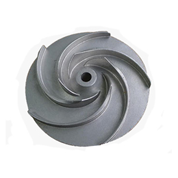 investment casting ,precision casting ,lost-wax casting ,steel casting,impeller