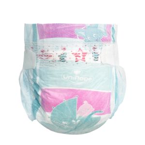 Samples Offered Baby Diapers Box Huggiesing Buy For Babies