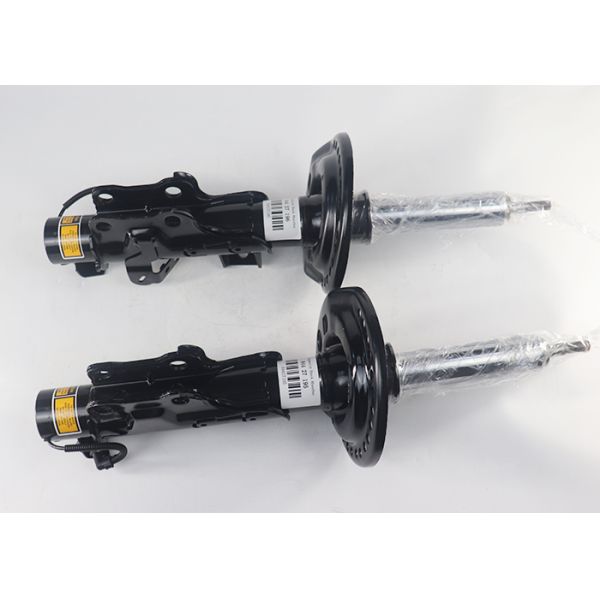 23247463 23247464 Front Shock Absorbers With Electric Control For 2014-2019 Cadillac CTS 2.0L 3.6L