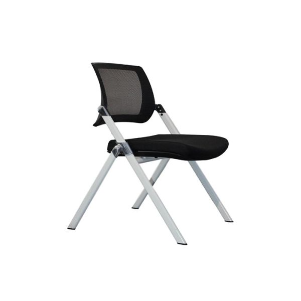 Buy Classroom Foldable Lecture Halls Training Stackable Chairs For Seminar at wholesale prices