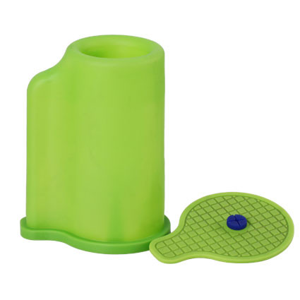 Buy Small and Big Conical Mug Fixture at wholesale prices