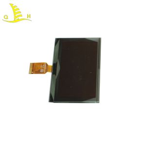 320 *240 Graphic LCD Module For STN With SDN8080G RA8835 LM324M ICs