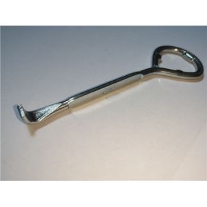 High Precision Sheet Metal Progressive Die For Industrial