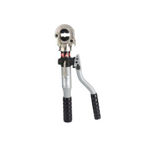 Quality Hydraulic Crimping Plier 50mm2 Overhead Line Construction Tools for sale