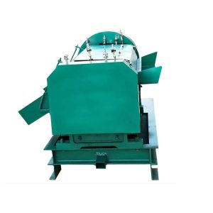 2000kg/h Industrial Sugarcane Press Machine Juice Extractor Machine