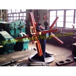 Quality HG50 HF welded tube Mill line for sale
