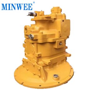 China K5V212 2959663 345D E345D 349D Excavator Main Pump on sale