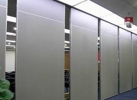 Hot Rolling / Extruding We43-T5 Magnesium Alloy Plate 0.3mm 0.5 Mm 0.7mm