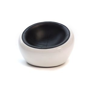 Half ball Dome Chair Eero Aarnio Chair Leisure Living Room Lounge Chair
