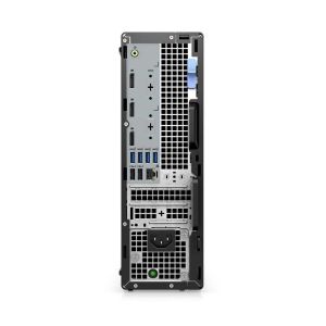 Experience Unmatched Networking Device Performance with Precision 3460