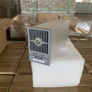Promotional Custom Power Rectifier R48-3500e Rectifier Module