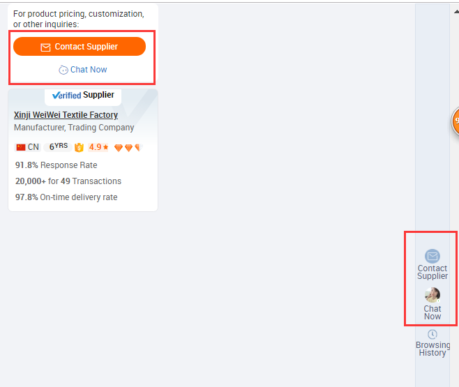 Wholesale Ethnic Muslim Women square Plain Shawl Excellent Feeling Breathable Cotton Voile Hijab Traditional Scarf & Shawl