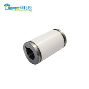 Hauni Tobacco Machinery Parts Glue Roller