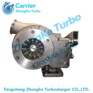 HX40W Turbo 4046292 4033140H 65091007139 65091007071 65.09100-7139 65091007139