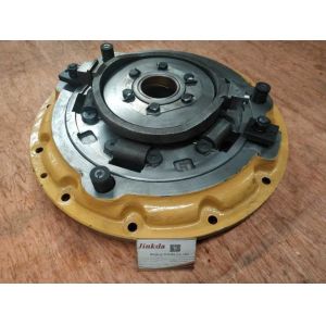 Pressure Mechanism 141-10-00000 for D60A-6 bulldozer