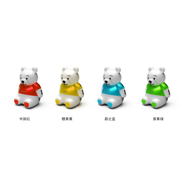 Buy Portable speaker, mini speaker at wholesale prices