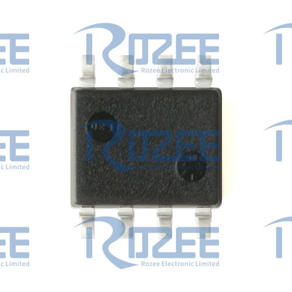 Buy AD8628ARZ-REEL7 at wholesale prices
